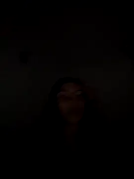 IrisBound webcam