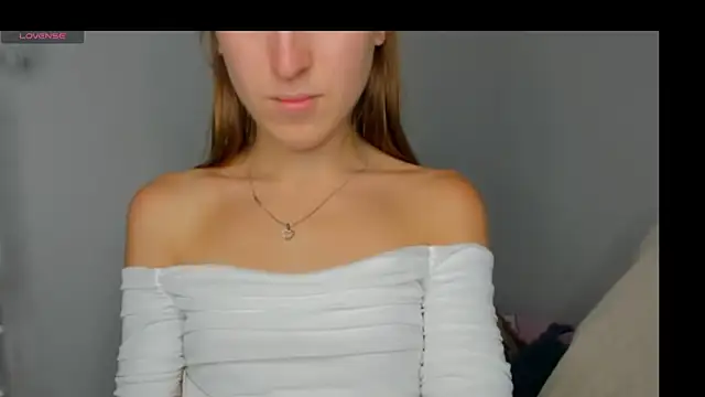 Xenia_paradise webcam