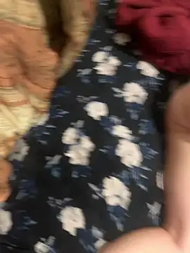 treasurebabii webcam