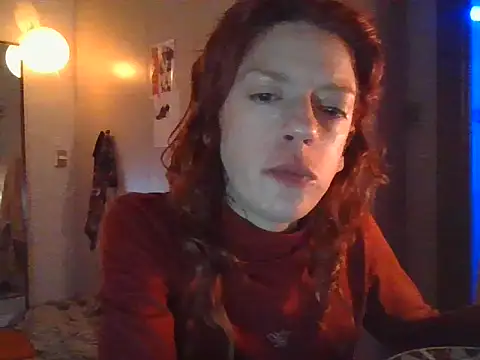 simechasi (F milf) - FULL NUDE DANCE 4 EVERYONEEEEE
