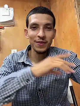 guillermo618 (M young) - #black-hair #cam2cam #cei #cheap-privates #cumshot #handjob #hd #latin #massage #masturbation #mexican #mobile #new #oil-show #power-top #skinny #spanish-speaking #sph #straight #top #young