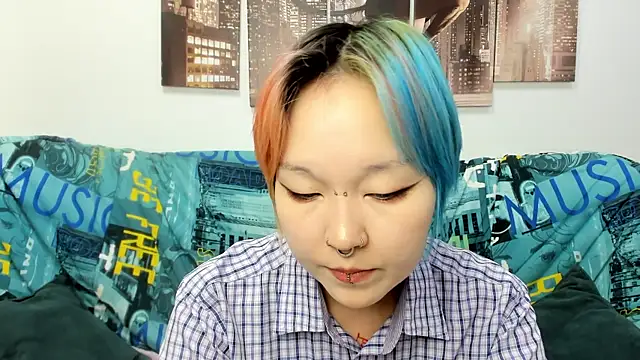 cute__kiko (F teen) - #ahegao #asian #asian-foot-fetish #asian-jerk-off-instruction #asian-teens #big-tits #big-tits-asian #big-tits-hairy #big-tits-petite #big-tits-teens #cheapest-privates #cheapest-privates-asian #cheapest-privates-teens #cock-rating #colorful #colorful-teens #e-girl #emo #fingering #fingering-asian #fingering-teens #foot-fetish #foot-fetish-teens #hairy #hairy-teens #hd #heels #humiliation #jerk-off-instruction #massage #masturbation #masturbation-teens #medium-hair #mistresses #oil-show #orgasm #petite #petite-asian #petite-teens #punks #small-audience #smoking #spanking #student #teens #topless #topless-asian #topless-teens