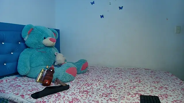 jhoa69_lux webcam