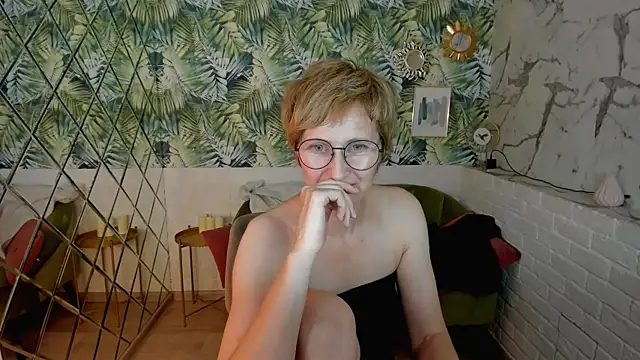 Paris_Cherry webcam