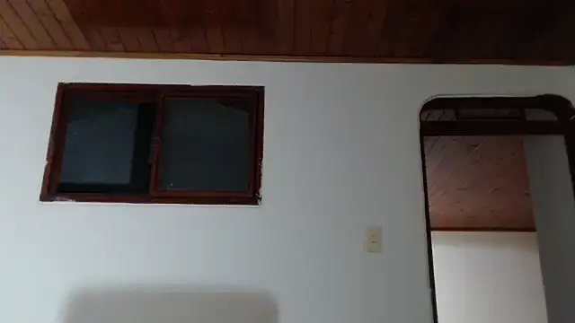 adrixxx38 webcam