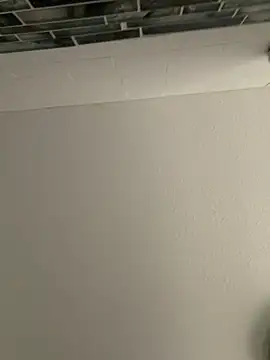 lillosercuckguy webcam