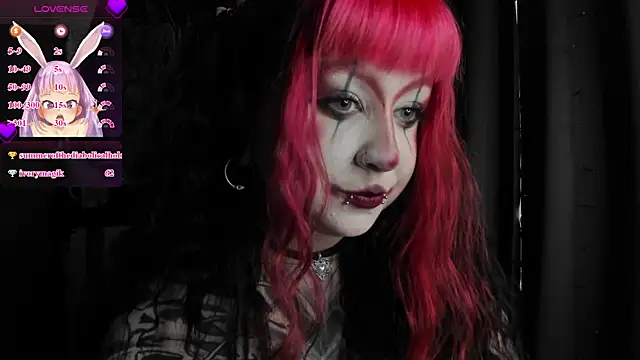 t0riayun0 (F young) - #ahegao #anal #anal-toys #anime #big-ass #big-tits #cam2cam #camel-toe #deepthroat #dildo-or-vibrator #dirty-talk #emo #erotic-dance #european #fingering #gagging #goth #handjob #hd #heels #interactive-toys #masturbation #nipple-toys #oil-show #pegging #piercings #punks #recordable-publics #russian #sex-toys #sexting #shaven #shower #smoking #spanking #striptease #tattoos #titty-fuck #topless #twerk #upskirt #video-games #ahegao #anal #anal-fingering #anal-masturbation #anal-toys #anal-white #anal-young #anime #big-ass #big-ass-anal #big-ass-big-tits #big-ass-white #big-ass-young #big-tits #big-tits-anal #big-tits-deepthroat #big-tits-handjob #big-tits-titty-fuck #big-tits-white #big-tits-young #cam2cam #camel-toe #colorful #colorful-young #curvy #curvy-white #curvy-young #deepthroat #deluxe-cam2cam #dildo-or-vibrator #dildo-or-vibrator-anal #dildo-or-vibrator-big-tits #dildo-or-vibrator-deepthroat #dildo-or-vibrator-young #dirty-talk #e-girl #emo #erotic-dance #european #fingering #fingering-white #fingering-young #flashing #gagging #goth #handjob #hd #heels #interactive-toys #interactive-toys-young #long-hair #lovense #masturbation #medium-hair #nipple-toys #oil-show #pegging #piercings #piercings-white #piercings-young #punks #recordable-publics #russian #russian-young #sex-toys #sexting #shaven #shower #small-audience #smoking #spanking #striptease #striptease-white #striptease-young #tattoos #tattoos-white #tattoos-young #titty-fuck #topless #topless-white #topless-young #twerk #twerk-white #twerk-young #upskirt #video-games #white #white-young #young