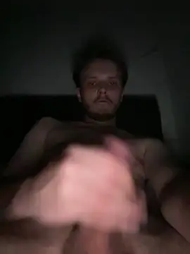 thore21@xh (M young) - #brunettes #cam2cam #cheapest-privates #doggy-style #ejaculation #european #german #handjob #hd #masturbation #mobile #muscular #orgasm #recordable-privates #small-audience #straight #white #young