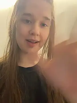 hornygirlh (G young) - NAKED