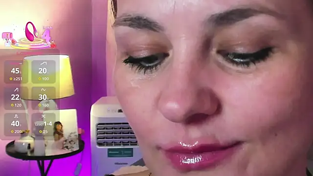 annasimonsj webcam