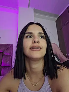 heyshaa