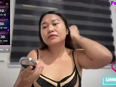 yummy_mia webcam