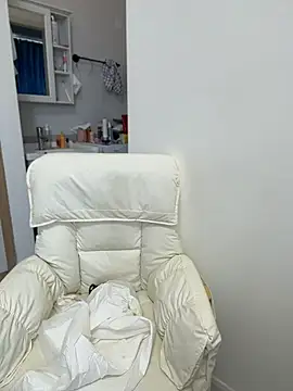 ela_sisi live sex cam