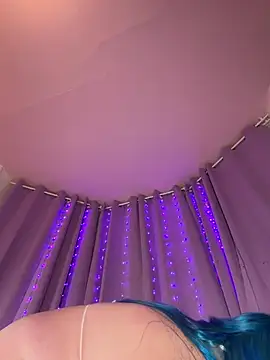KawaiiKiki_247