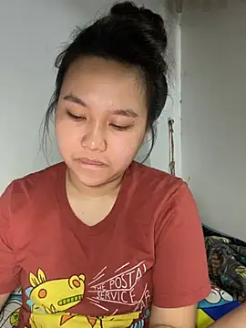Almira6868 webcam