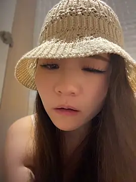 xiaoxiaocheng678 webcam