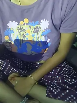 telugu_modal_divya0999 webcam