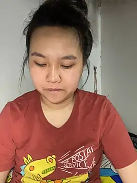 Almira6868 webcam