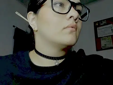 Babe-sofi webcam