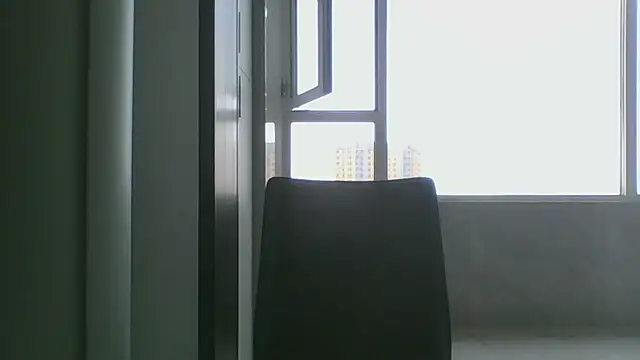 nole_china7 live cam