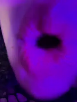 Woo_isDaphne webcam
