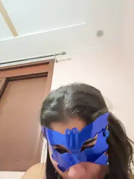 ReemSexy Live Webcam on Stripchat