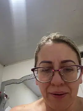 miss_hanna07 webcam