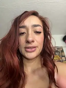 ariiel_ webcam