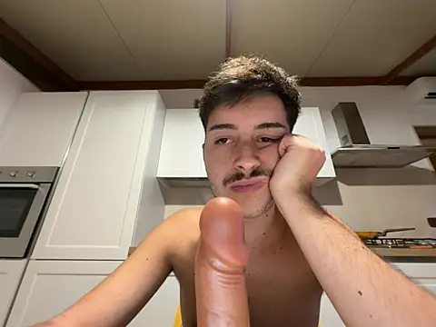 ategurl192 webcam