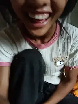 Hoa-tuylip