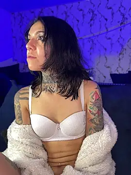 Lunai_gh webcam