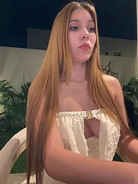 Nikii__