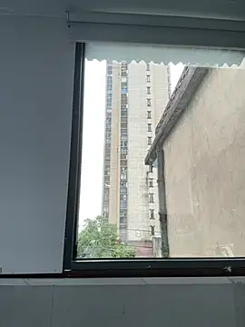 daaqnn webcam