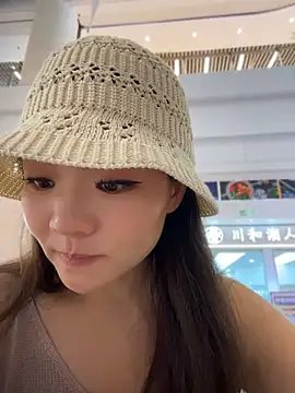 xiaoxiaocheng678 (F milf) - #69-position #ahegao #asian #asian-blowjob #asian-deepthroat #asian-milfs #blondes #blondes-blowjob #blondes-milfs #blowjob #blowjob-ahegao #blowjob-milfs #cam2cam #camel-toe #chinese #cooking #corset #cowgirl #deepthroat #deepthroat-blowjob #deepthroat-milfs #deluxe-cam2cam #dirty-talk #doggy-style #emo #facesitting #fingering #fingering-asian #fingering-milfs #footjob #hd #heels #long-hair #luxurious-privates #luxurious-privates-asian #luxurious-privates-milfs #masturbation #medium #medium-hair #milfs #mobile #mobile-milfs #nylon #oil-show #orgasm #orgasm-milfs #outdoor #sexting #shower #smoking #squirt #squirt-asian #squirt-milfs #striptease #striptease-asian #striptease-milfs #titty-fuck #topless #topless-asian #topless-milfs #upskirt
