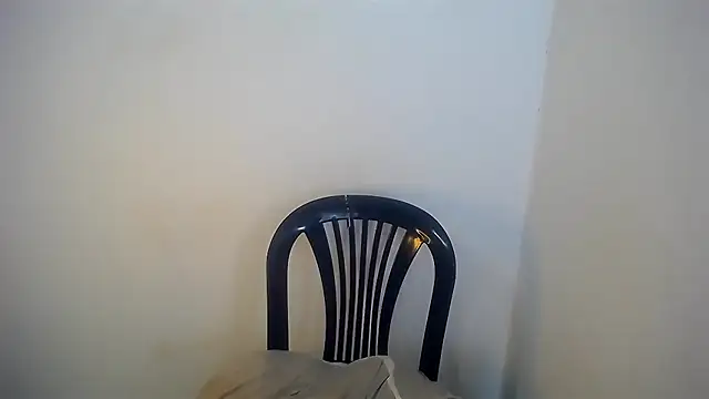 alexabigcock21 webcam