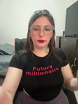 xxbbtaa webcam