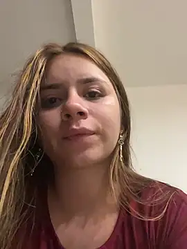 Jouemandannie webcam