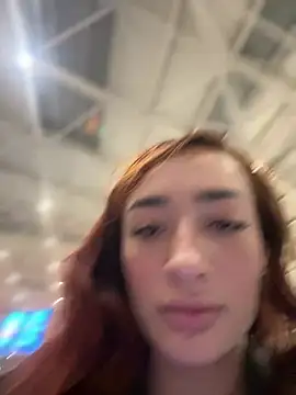 ariiel_ webcam
