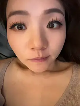 xiaoxiaocheng678 webcam