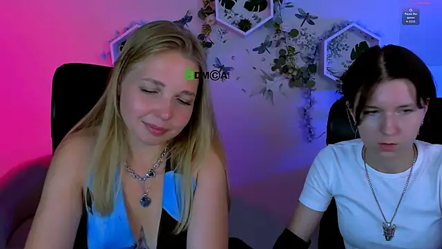 olivia_kit (Ask my age) - spank ass x10
