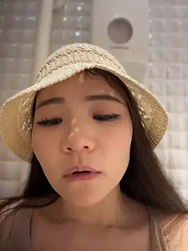 xiaoxiaocheng678 live cam
