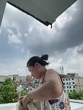 daaqnn live cam