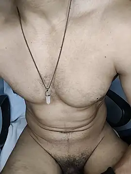 Arabian6990 live sex cam