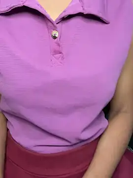 SCHOOL_Girl_0