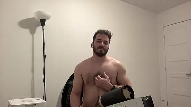 ThickDickMontreal