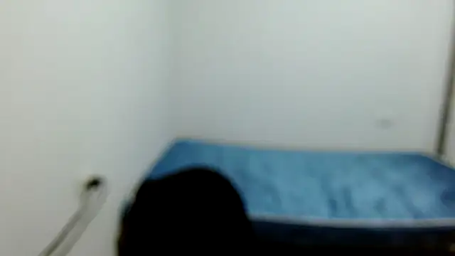 estefania224 webcam