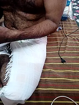 adicma123 Live Webcam on Stripchat