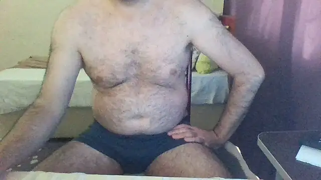 st206boy