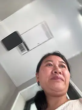 daaqnn live cam