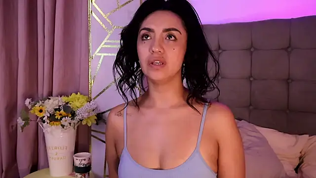 ana_riveros webcam